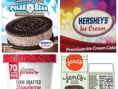 Ice Cream Recalls Listeria Everything To Know Insightnewsghcom