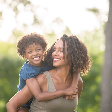 Hay Fever Vs Seasonal Allergies Understanding The Differences