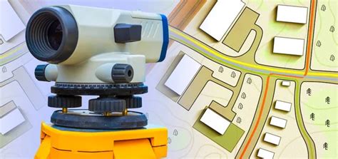 Cartography Theodolite Background Topographic Map Geodesic Cartographic