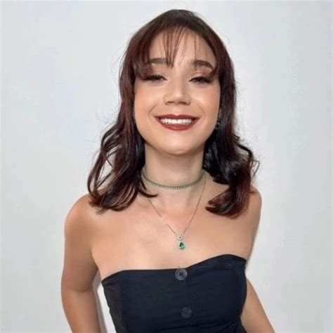 Novinha Suffering To Give Ass Gabbie Luna Anal Amateur Porn By FapHouse XHamster