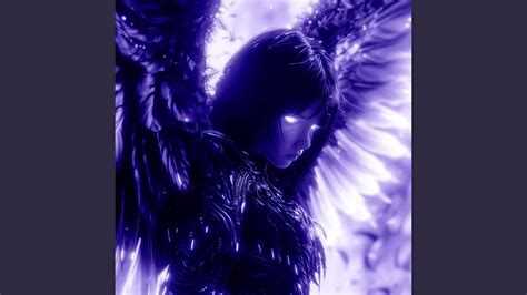 MONTAGEM AETERNUS (SLOWED) - YouTube