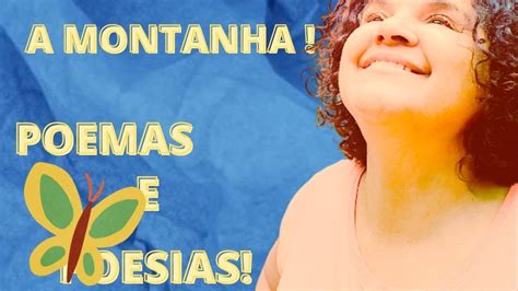 Escritora Glória Balieiropoesias e poemas narradospoemas