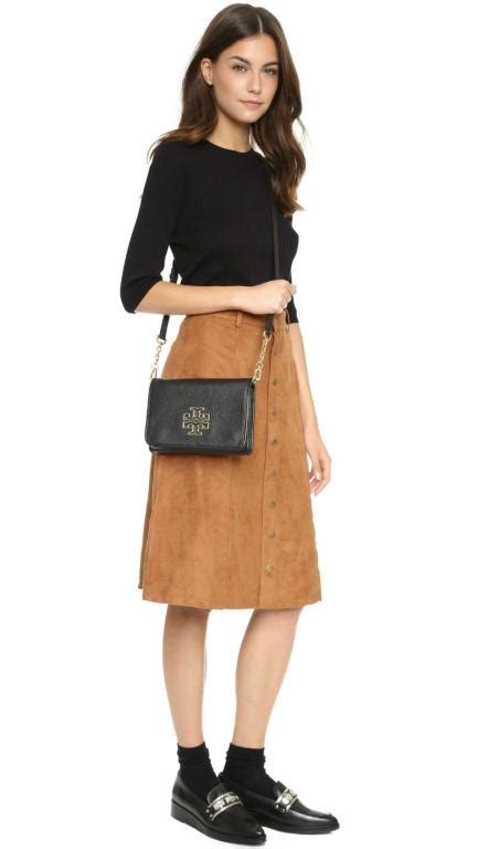 Tory Burch Combo Crossbody Atelier Yuwa Ciao Jp