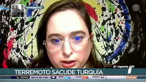 Telemetro Reporta on Twitter La embajada de Panamá en Turquía se ha