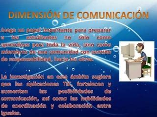 Habilidades Y Competencias Del Siglo Xxi Ppt