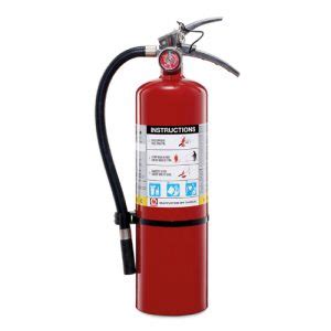 Portable Fire Extinguishers High Quality Products Eversafe Extinguisher