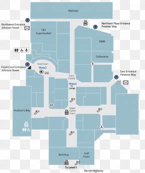 Meadowhall Shopping Centre Map Plan, PNG, 3452x5786px, Meadowhall, Area ...