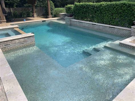 Pool Cleaning Weekly Pool Maintenance Paradise Pool Spa Conroe