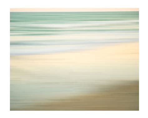 Art, Beach Photography, Abstract, Sand, Sea, Ocean Photography ...