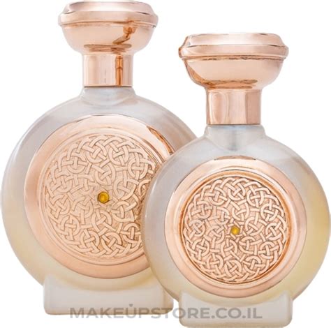 Makeupstore Co Il Edp Ml Edp Ml Boadicea The