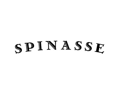 Reservation At Spinasse Restaurant Seattle Keys