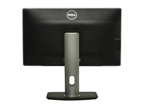 Dell UltraSharp U2312HM IPS-Panel Black 23" LCD Monitor - Newegg.com