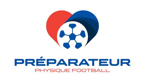 Pr Parateur Physique Football Formation