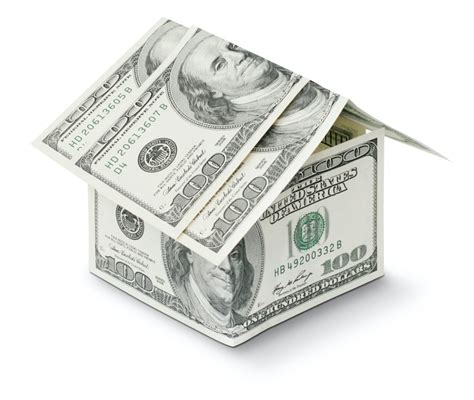 Real Estate Taxes Understanding Property Taxes Capital Gains Taxes