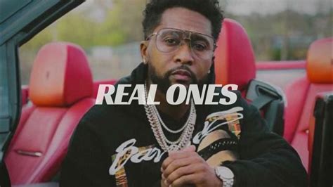 Free Zaytoven X Future Type Beat Real Ones Youtube