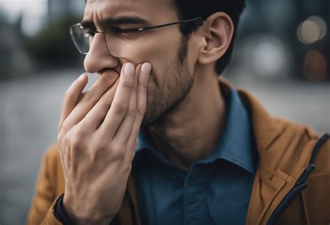 Dor Na Mand Bula Tudo Sobre As Causas E Tratamentos