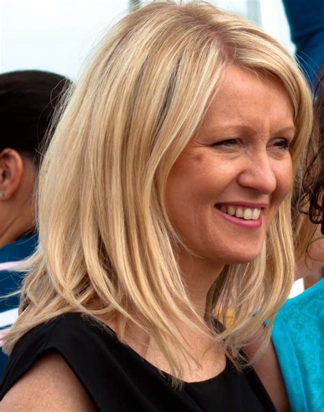 Esther McVey (British Politician) ~ Bio Wiki | Photos | Videos