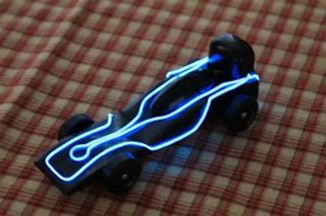 80 Creative Pinewood Derby Car Ideas You Wish You Had Thought Of