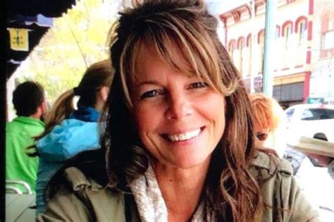 Remains Of Missing Colorado Mom Found After Three Years Ace News Today