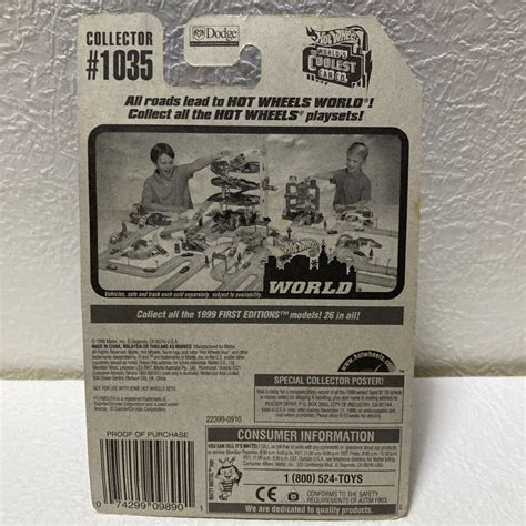 Yahoo オークション Hot Wheels 1970 PLYMOUTH BARRACUDA