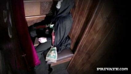 Chessie Kay Porn Videos Porn Star Sex Scenes XHamster