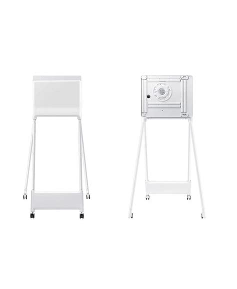 Мобильная стойка для WM55R Samsung STN-WM55R | Флипчарты Flip 2