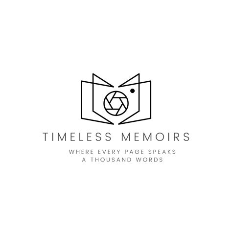 Capture life's most beautiful moments with our exquisite photo album