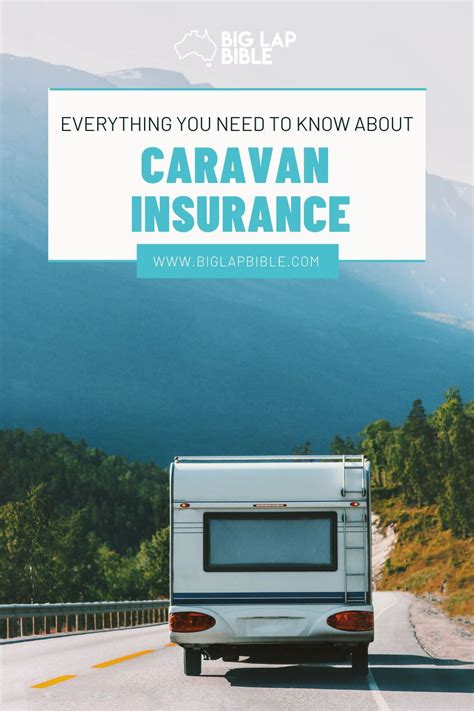 Best Caravan Insurance Who To Go With How Much Does It Cost Artofit