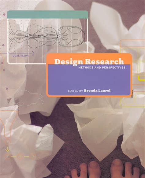 Books - Design Research Methods