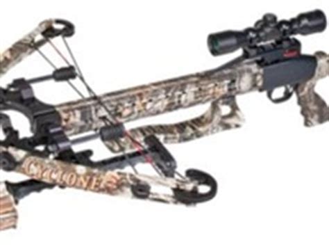 25 Parker Crossbows & Accessories ideas | crossbows, crossbow, parker