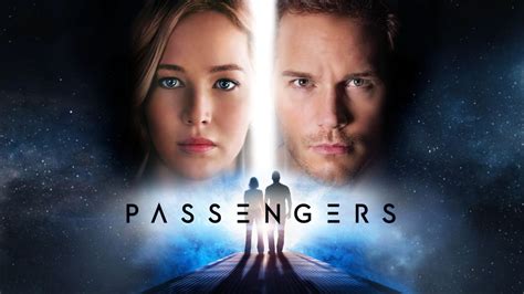 Passengers Hd Wallpaper Atelier Yuwa Ciao Jp