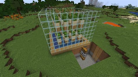 How To Farm Xp Quickly In Minecraft 120