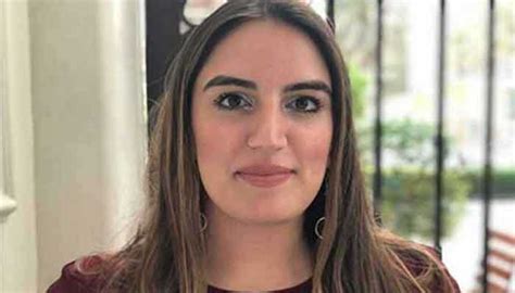 Name Of Bakhtawar Bhutto Zardari S Son Revealed