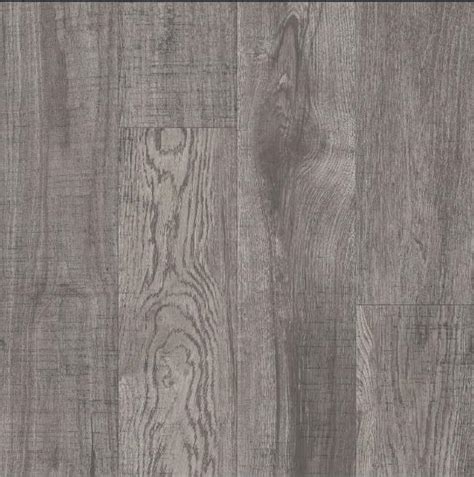 Armstrong Promerica Max 12 collection vinyl - CMO Flooring