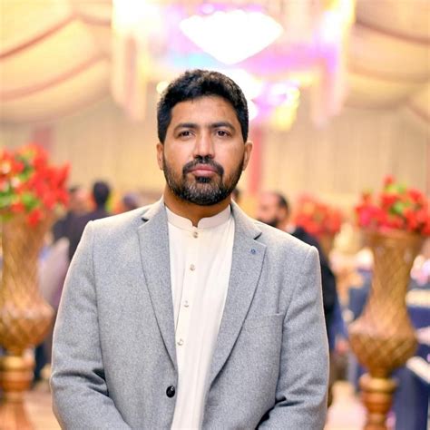 rana bilal