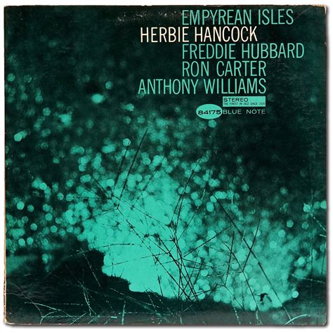 cantaloupe island herbie hancock drum sheet