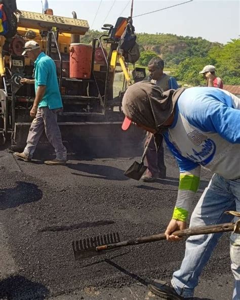 Ventanaalaesperanza On Twitter RT EMASTRU Como Parte De Los