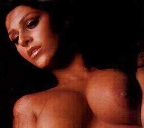 Lainie Kazan 1970 PlayBoy Picture ZB Porn