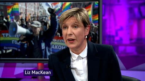 12 Liz Mackean Stock Videos Footage And 4k Video Clips Getty Images