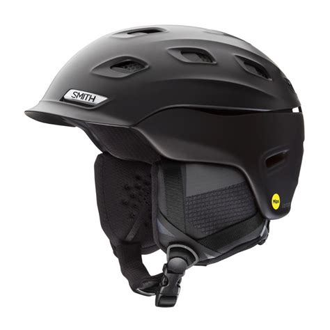 Smith Optics And Helmets