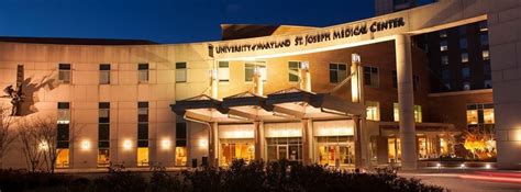 Osler Drive Emergency Physician Associates | Towson, Maryland ...