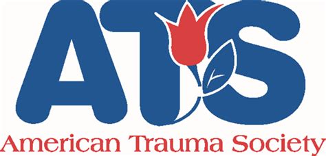 The American Trauma Society PA Division Observes Burn Awareness Week