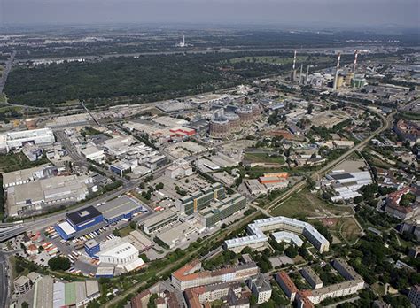 Denzel Motorcity, Wien | WGA ZT GmbH
