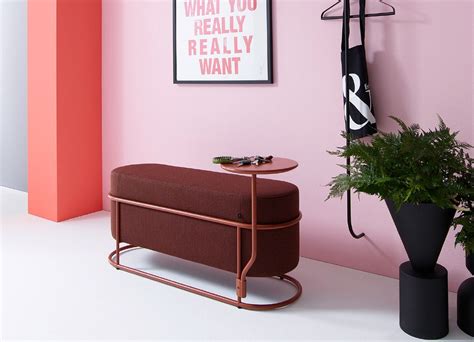 Ontwerpbureau - Starbrook Airlines