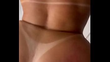 Comendo O Cu Da Loira XVIDEOS