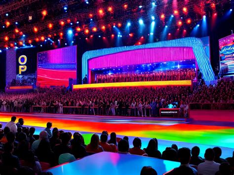 The Price Is Right Faz Mudança Histórica Após 50 Anos Descubra O Novo