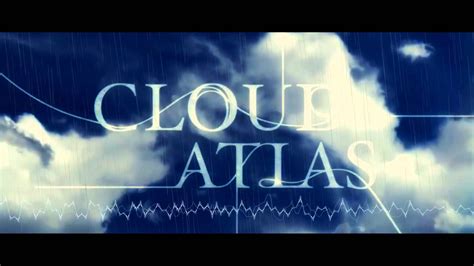 Cloud Atlas Wallpapers - Wallpaper Cave