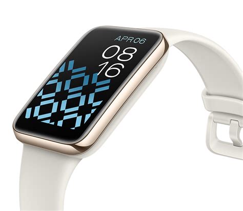 Обзор Xiaomi Smart Band 7 Pro: не за такие деньги