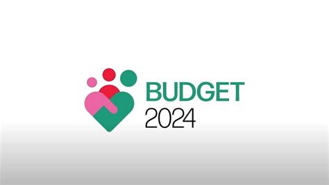 Budget 2024 Lower Property Tax For Some Home Homeowners All You Need