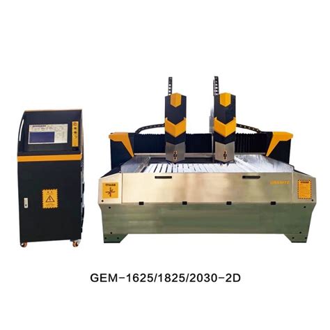 Best Cnc Stone Carving Machine Stone Cutting Machine